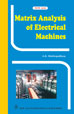 NewAge Matrix Analysis of Electrical Machines